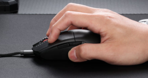 Melhores Mouses para Claw Grip em 2026: Do Iniciante ao Pro